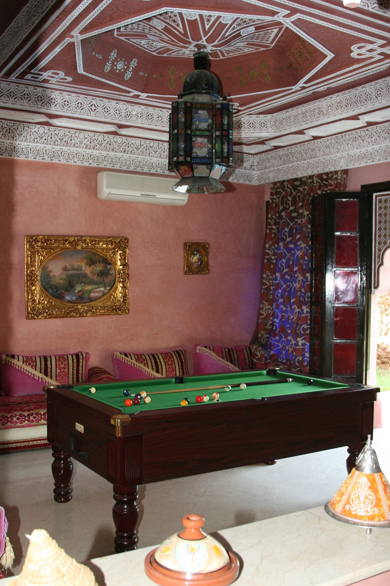 Фото Gramtahouse