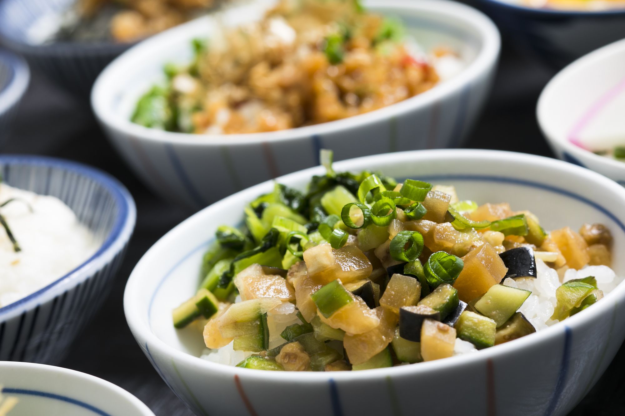 Фото Hotel Jal City Nagano