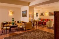 Фото Resort La Rocchetta