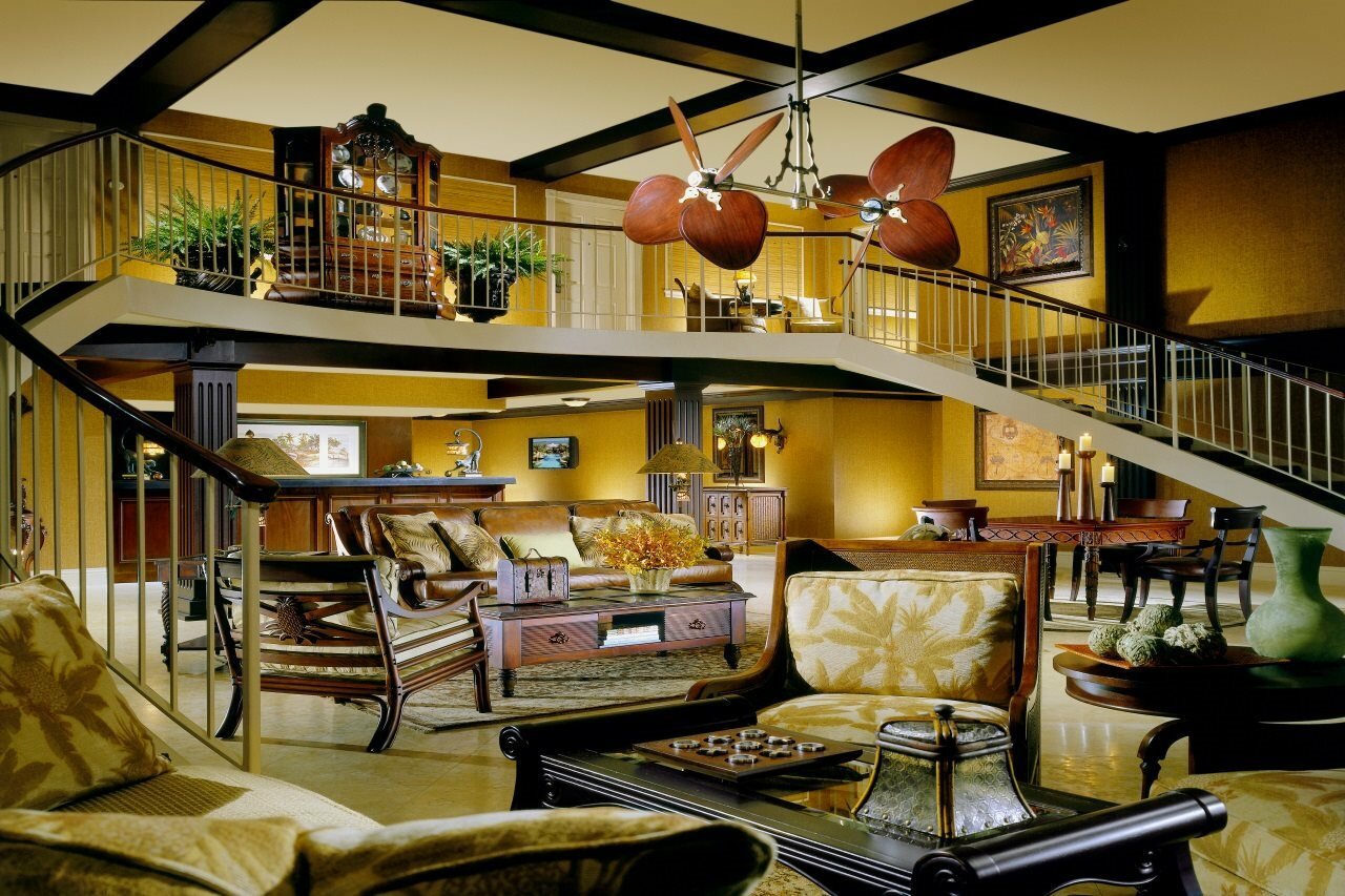 Фото Havana Cabana at Key West