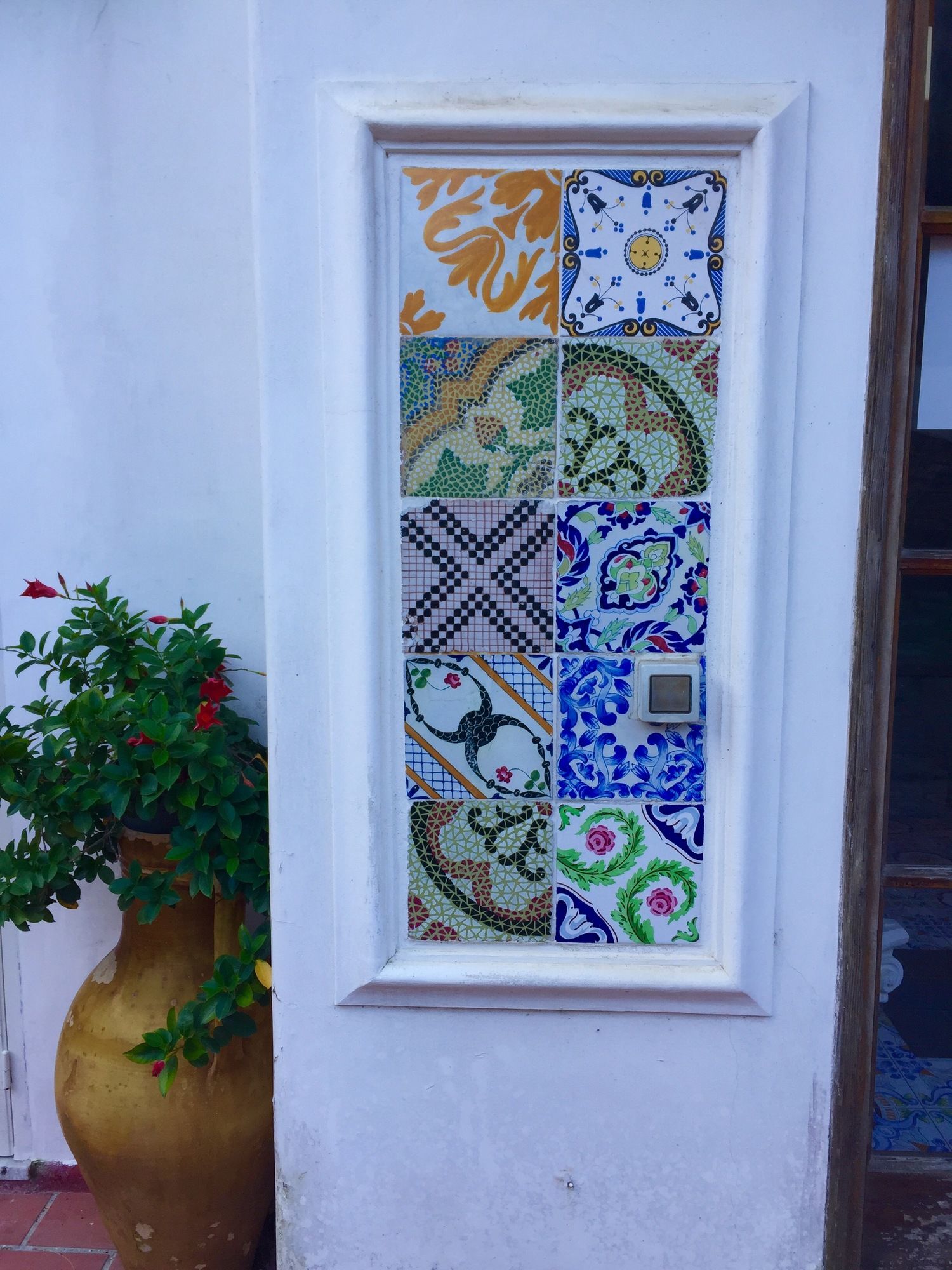 Фото Mediterraneo