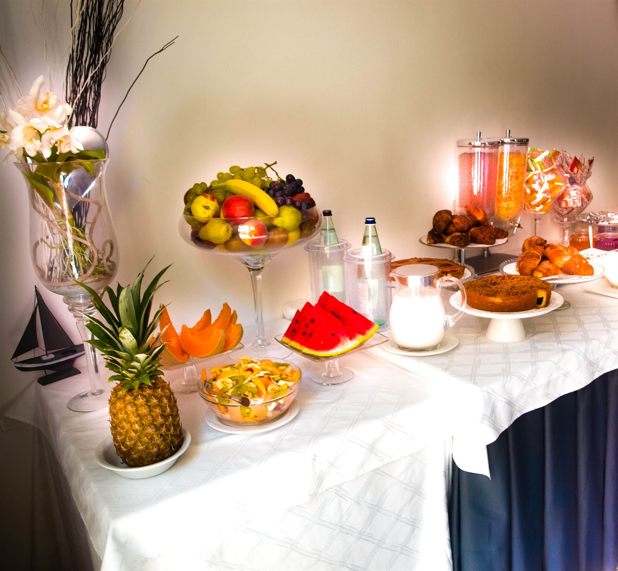 Фото Residence T2