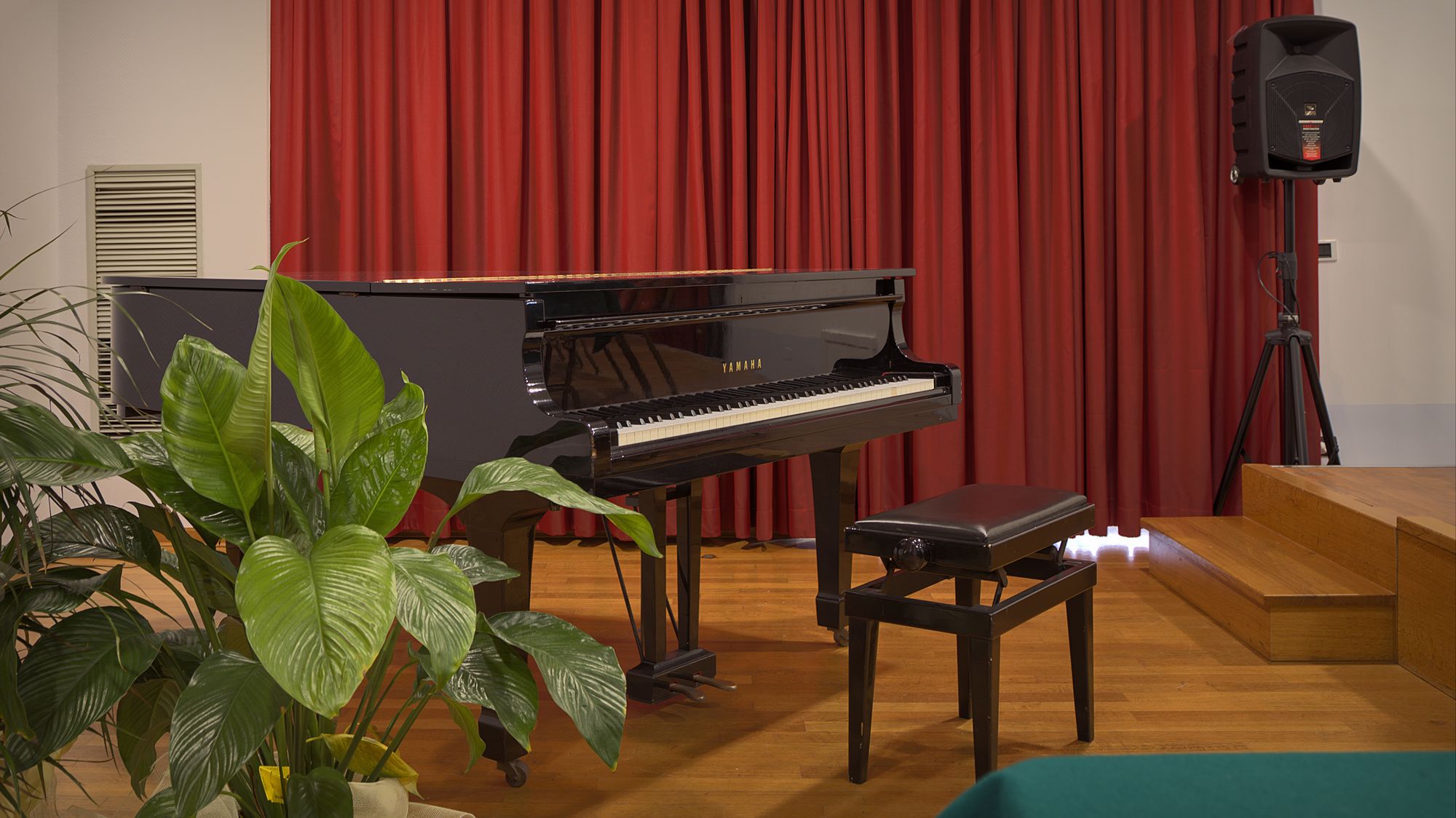 Фото Hotel Mistral 2