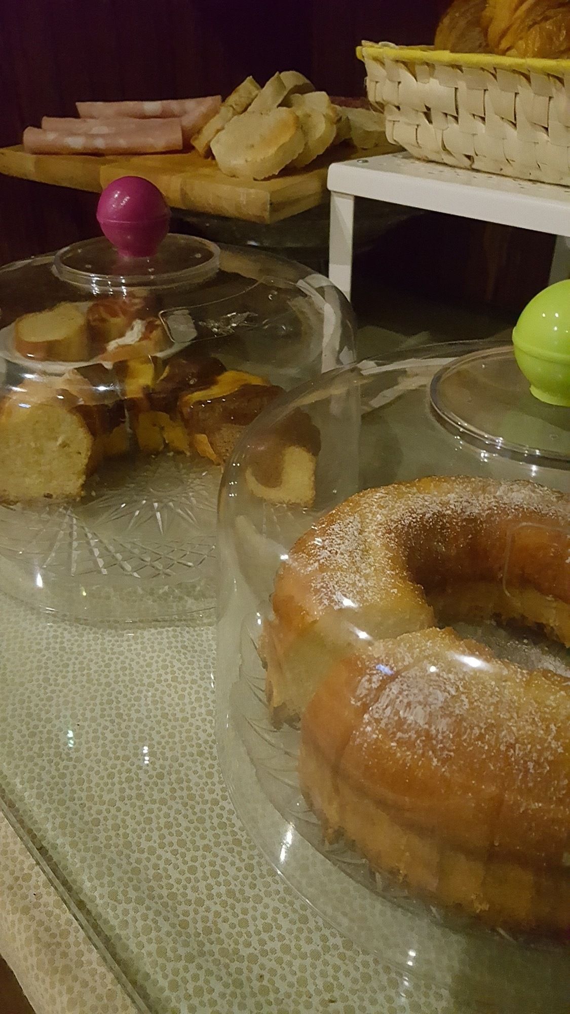 Фото Napoli Centrale Naples