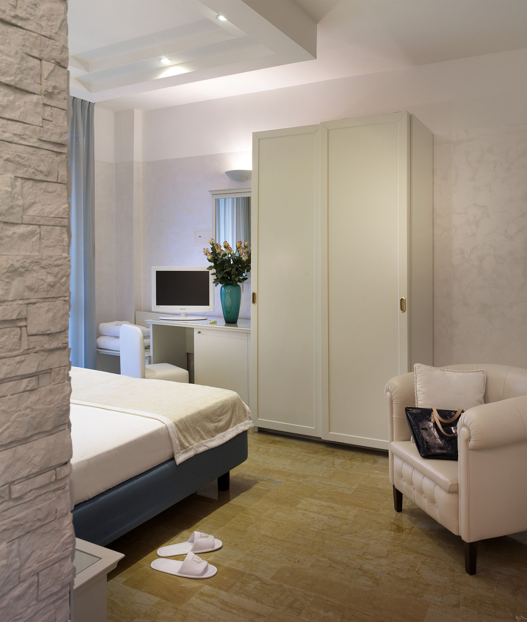 Фото Hotel Feldberg