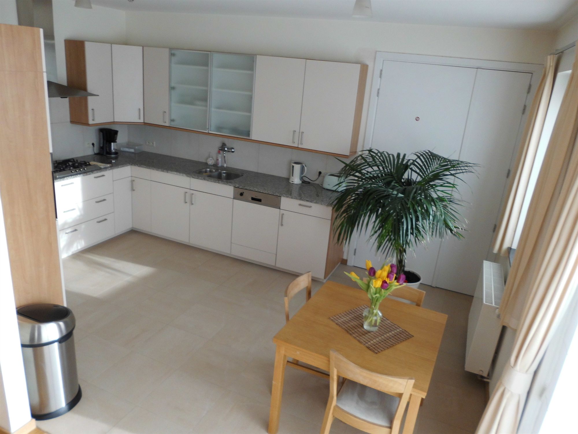 Фото Housingbrussels