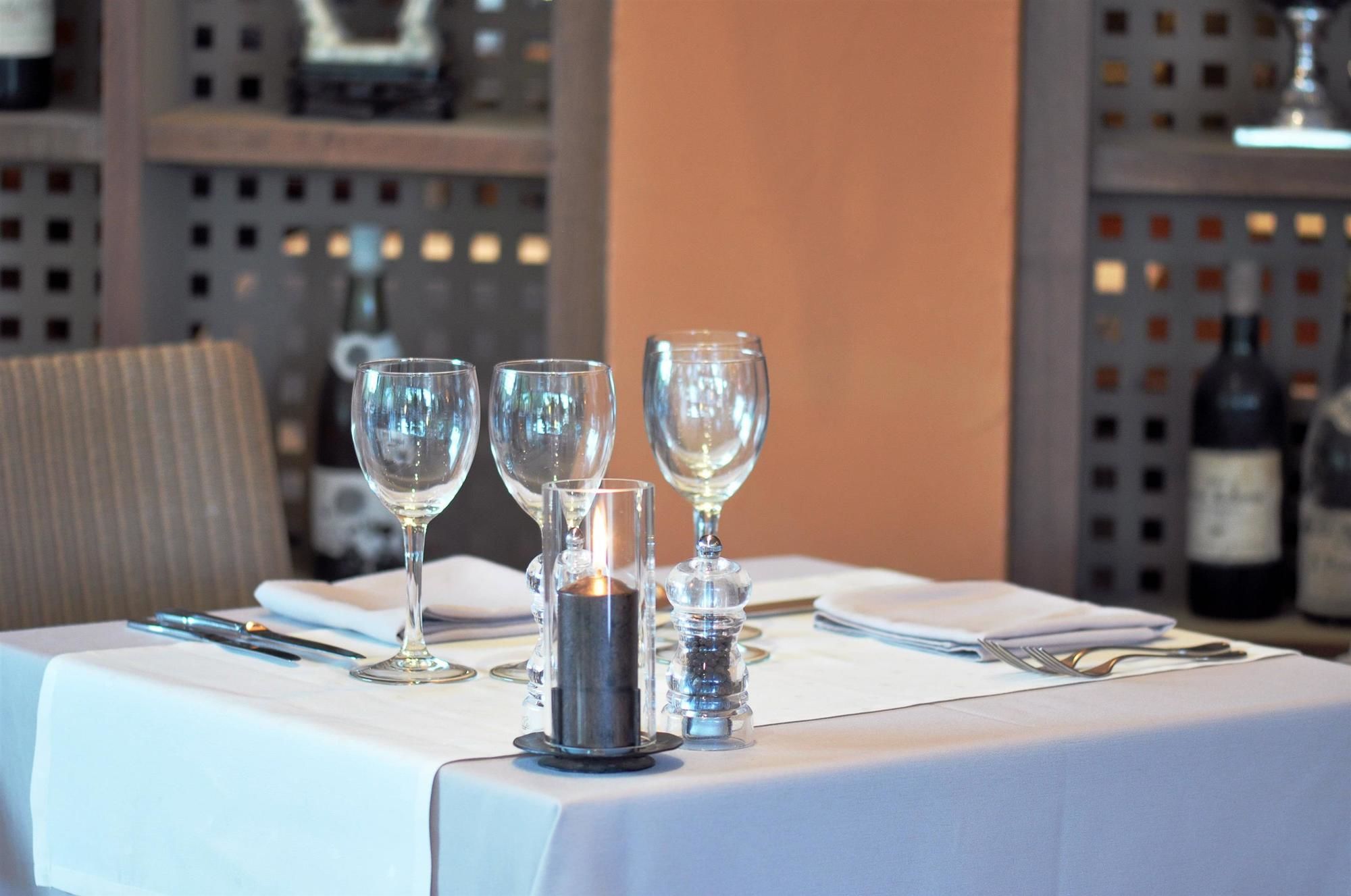 Фото Best Western Premier Montfleuri