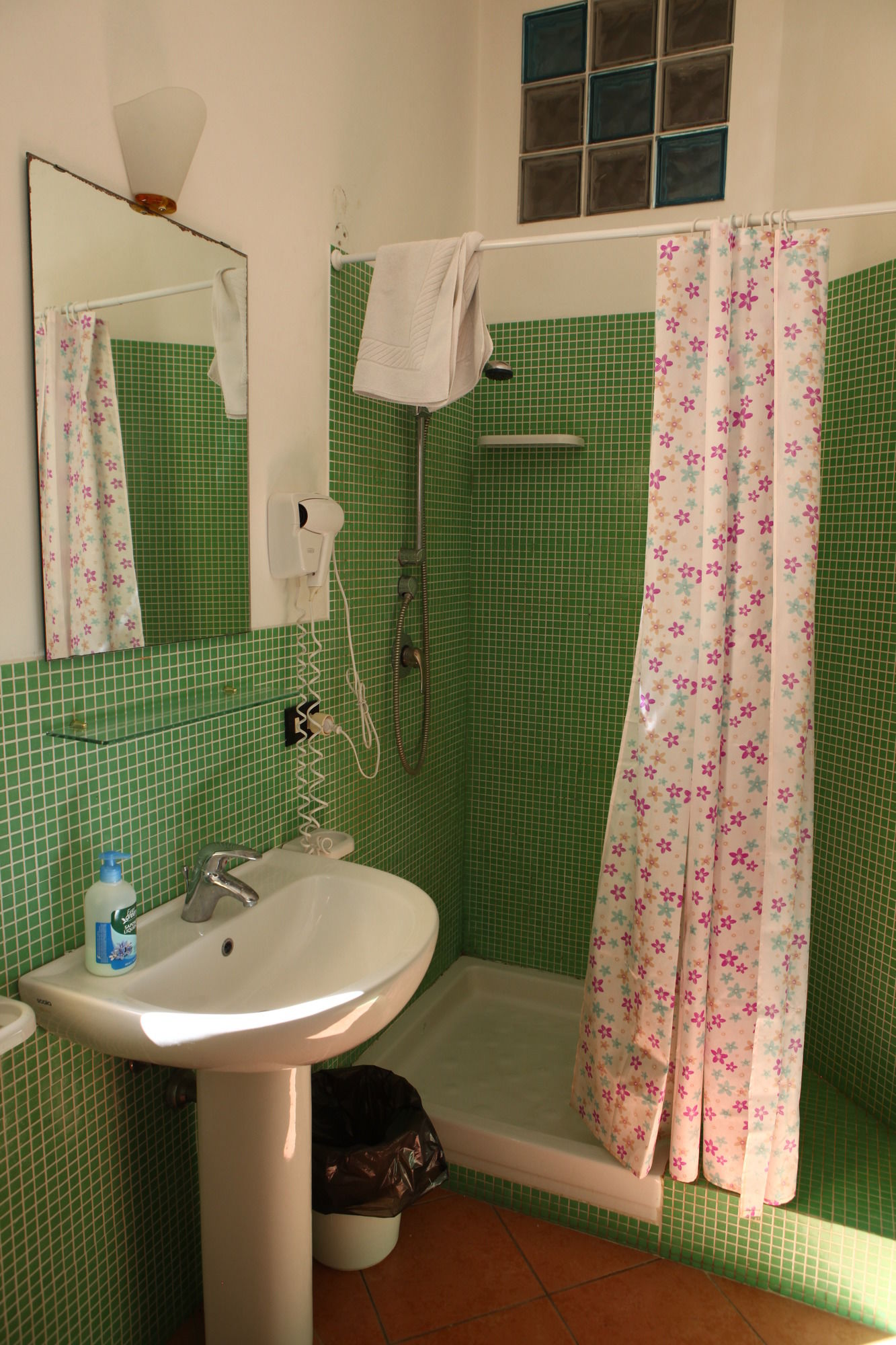 Фото Art Lincoln Palermo