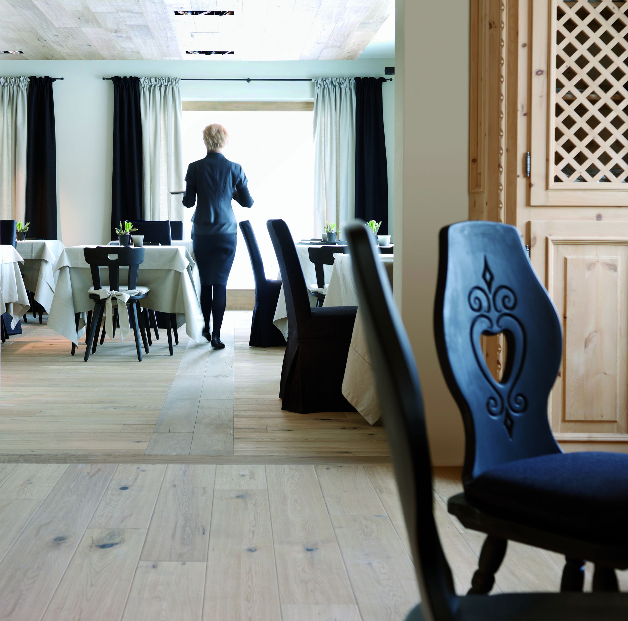 Фото Hotel Sonne