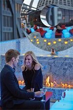 Фото The Ritz-Carlton Chicago