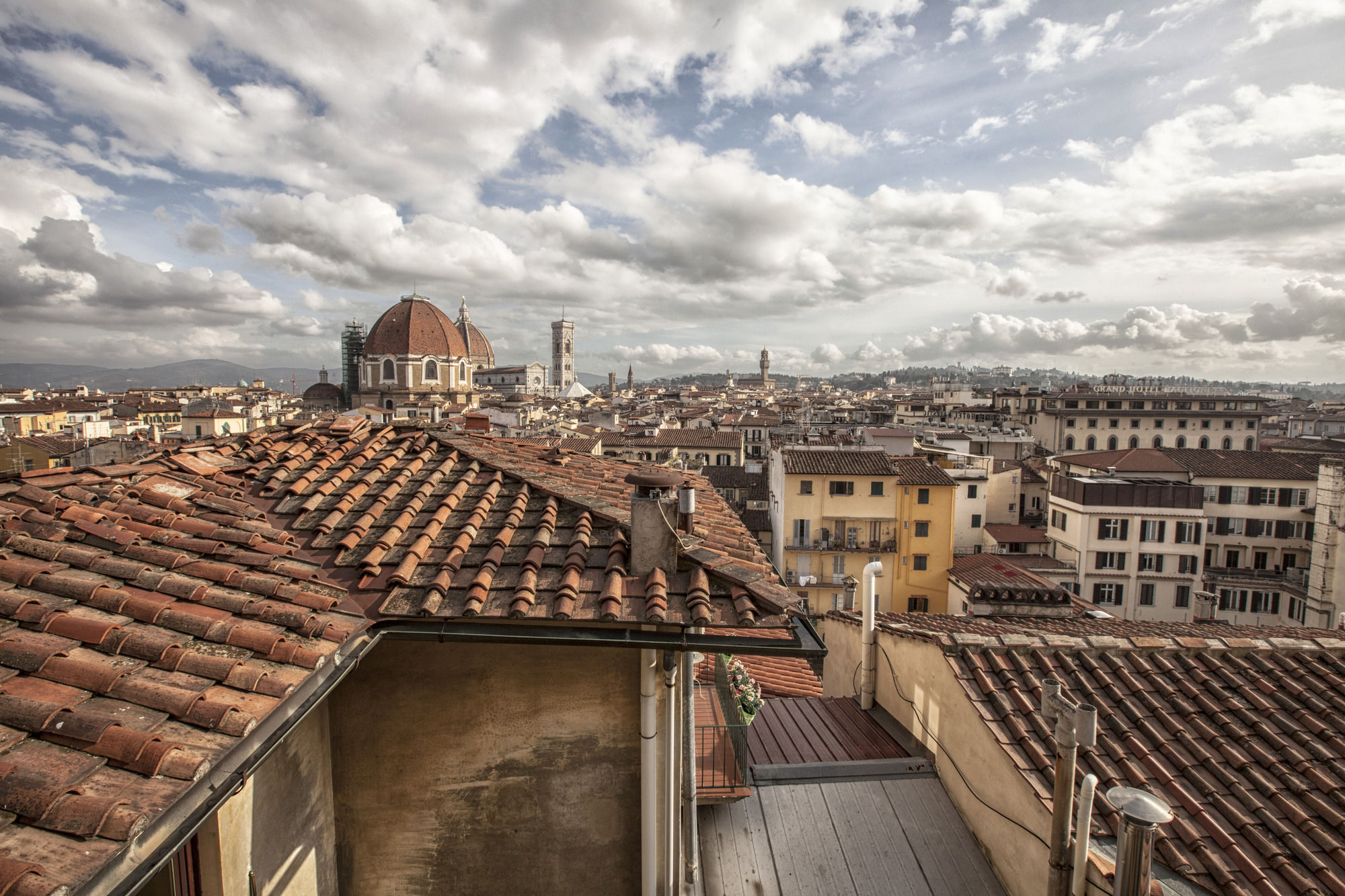 Фото Hotel Ester