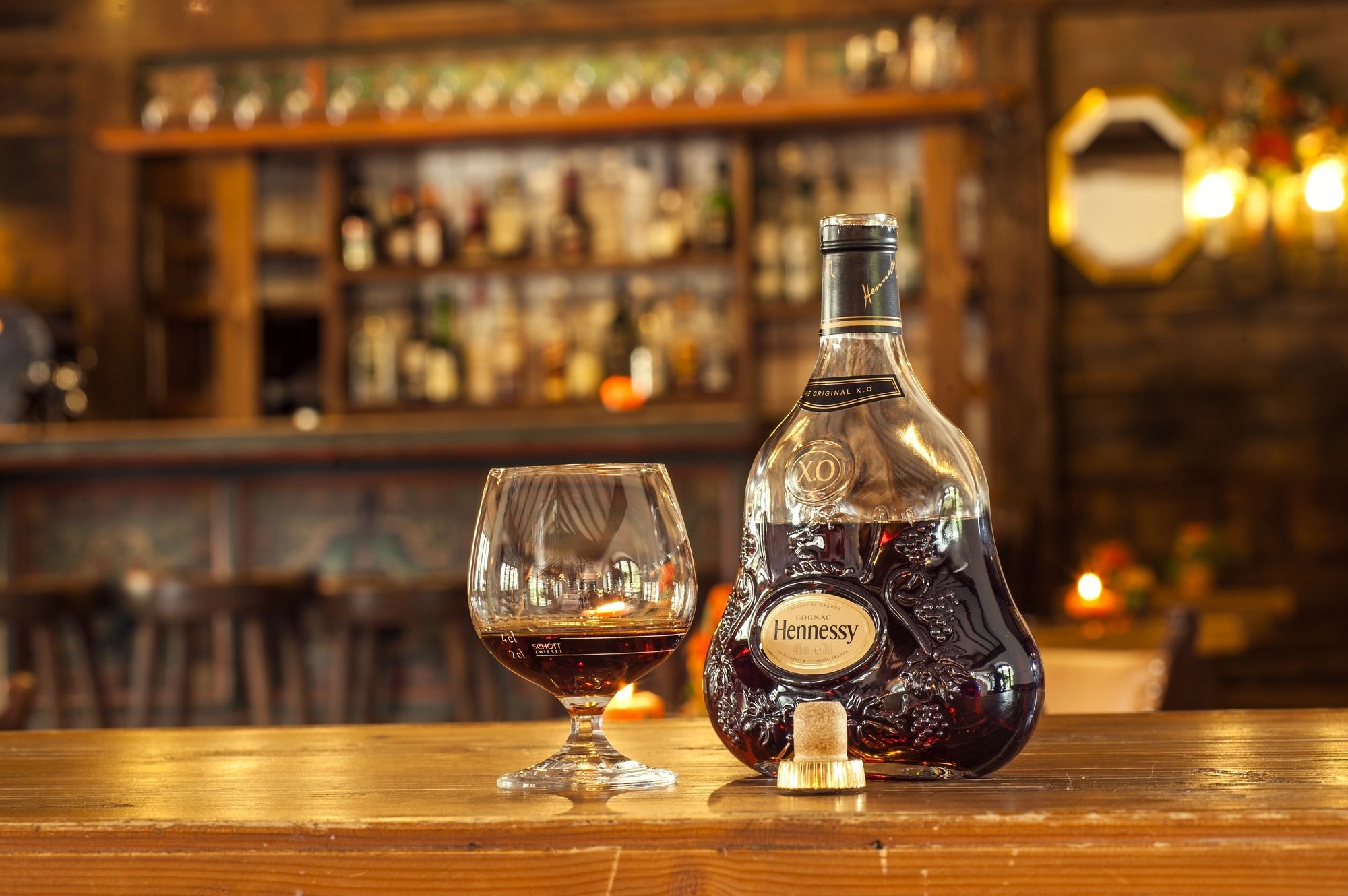 Фото Johannesbad Hotel St. Georg