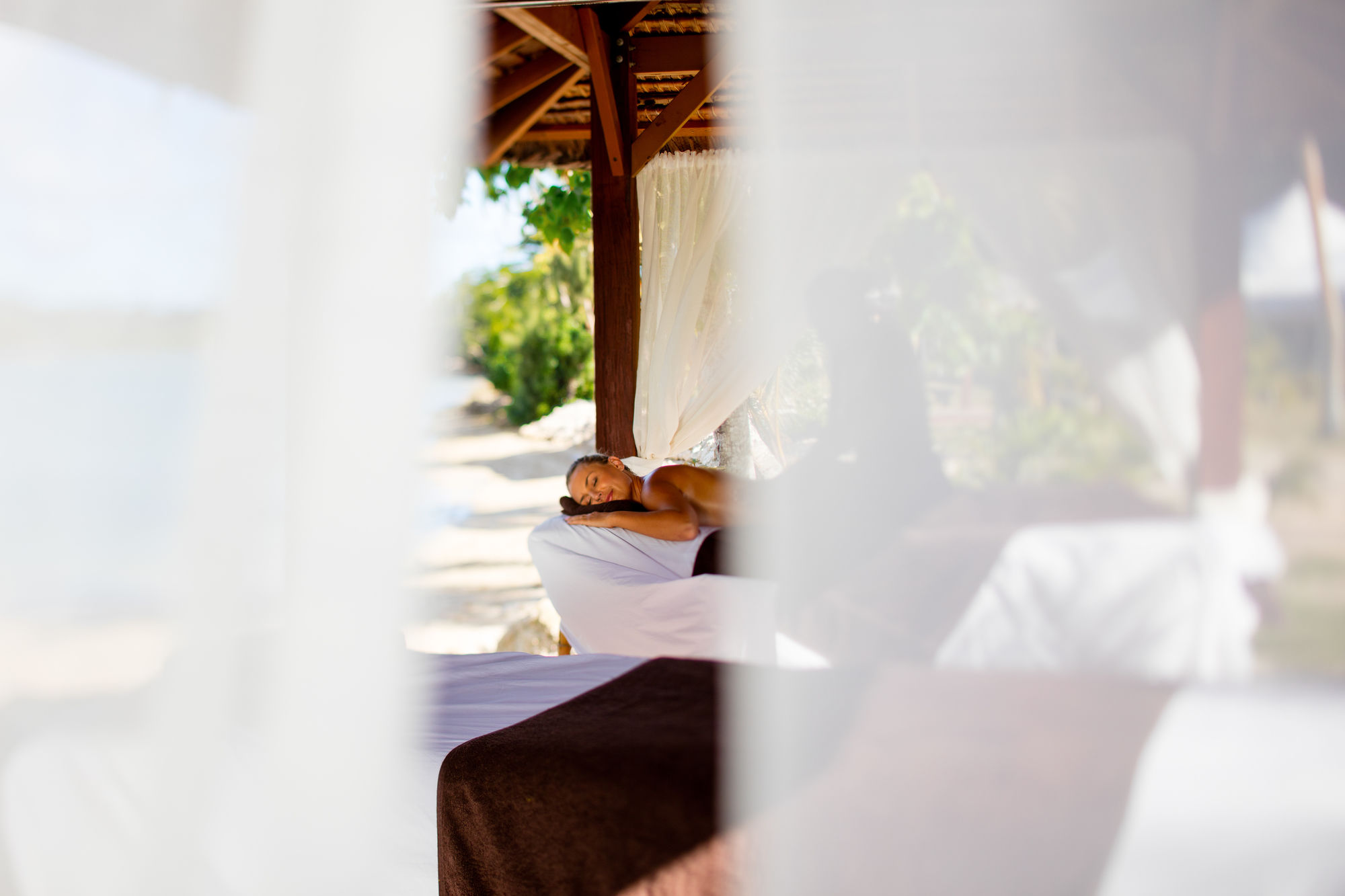 Фото Holiday Inn Resort Vanuatu