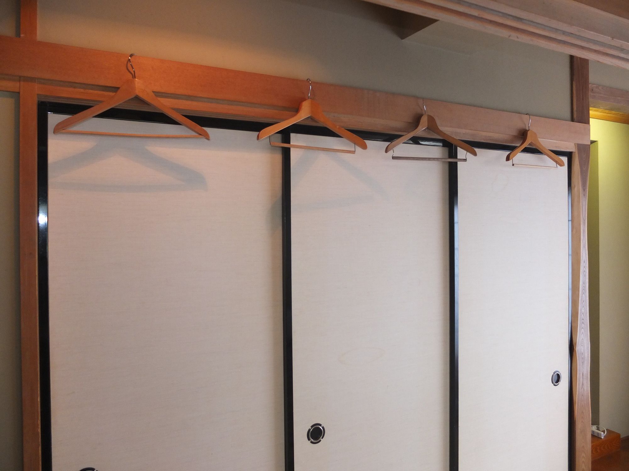 Фото Nikko Park Lodge Tobu Station