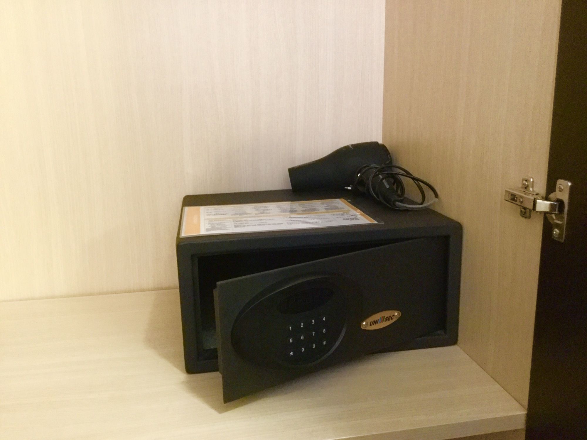 Фото Castel Sant'Angelo Inn