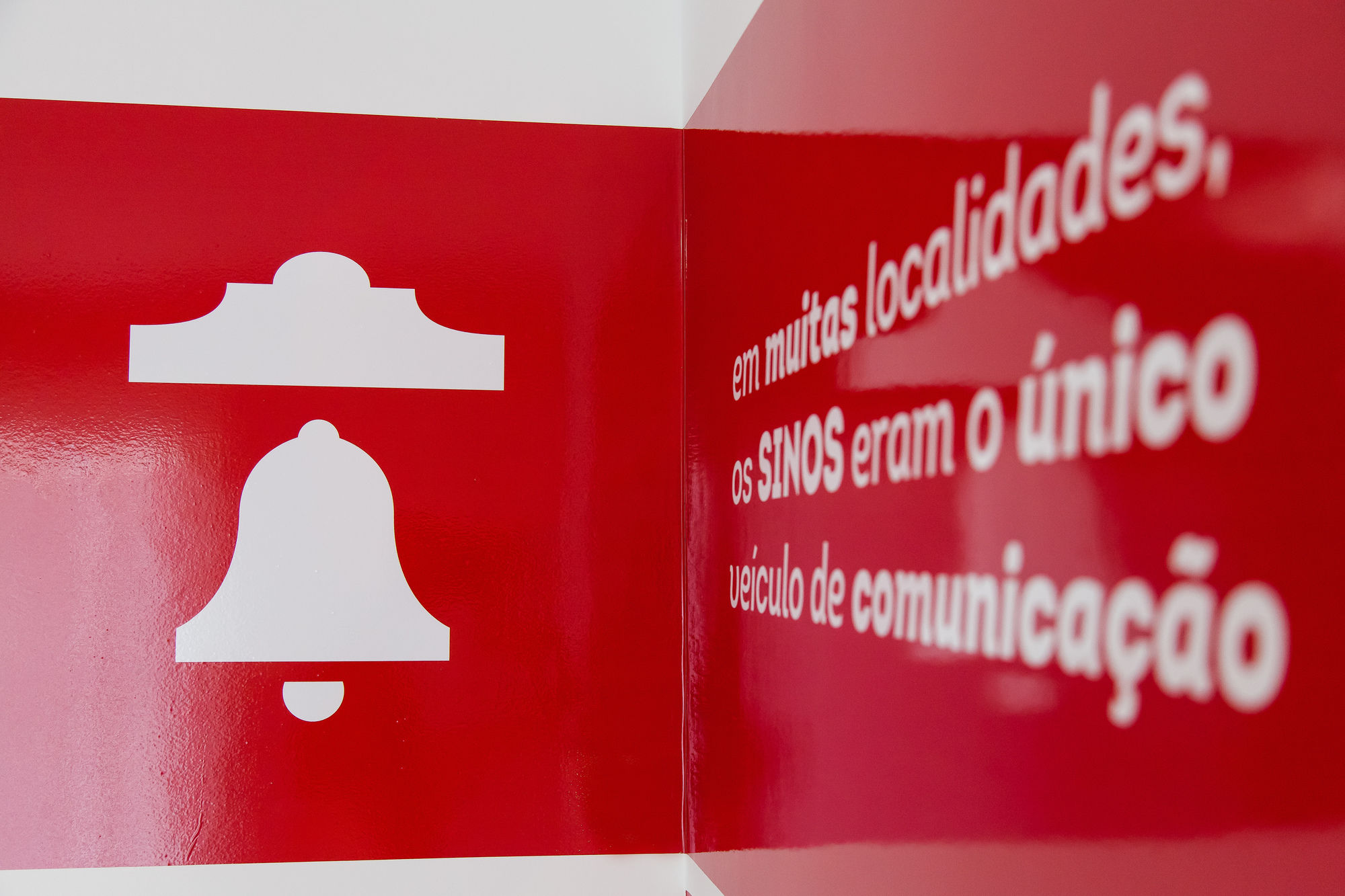 Фото Ramada Encore Belo Horizonte Minascasa