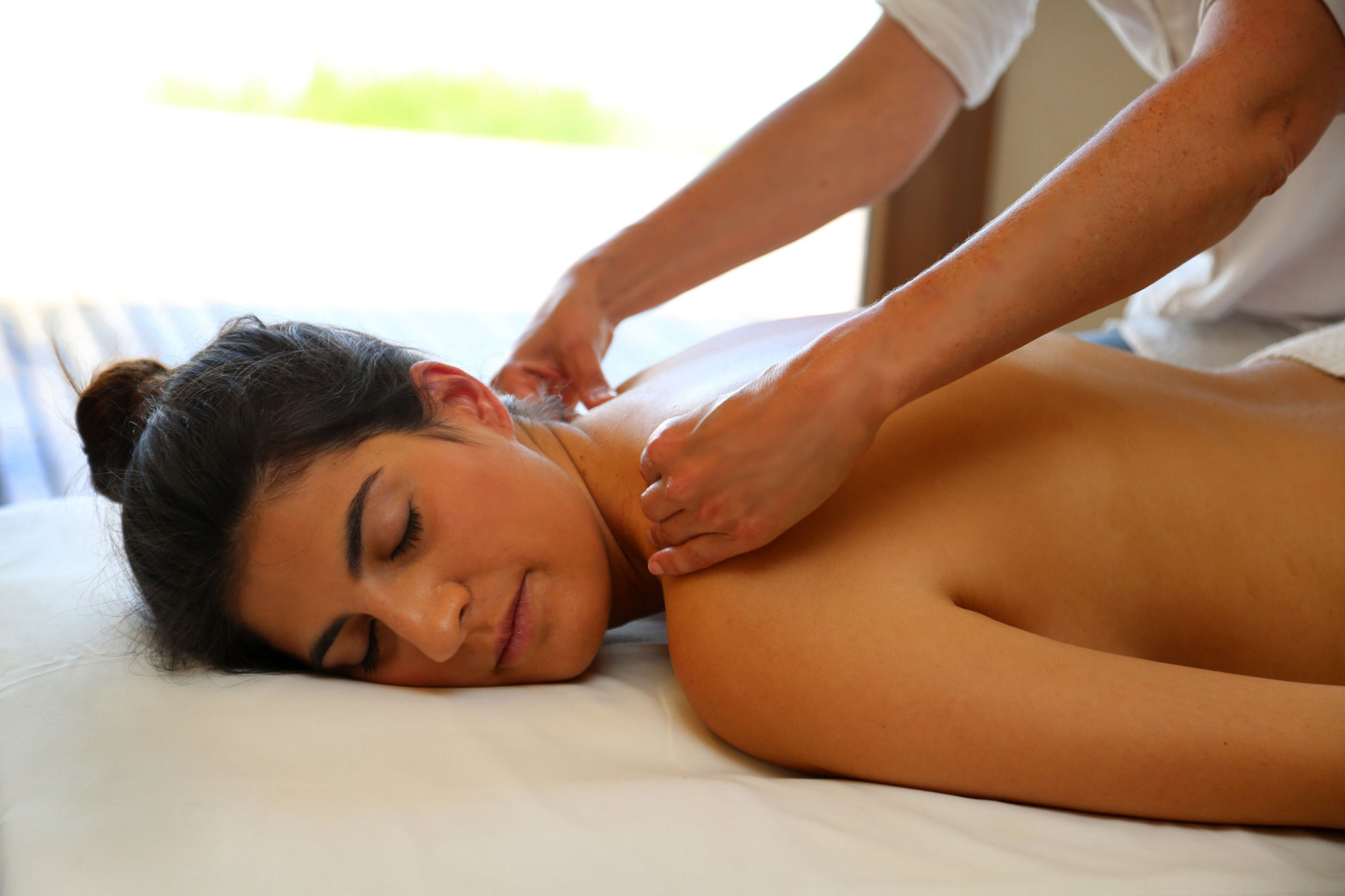 Фото El Faro Boutique Hotel & SPA by Don