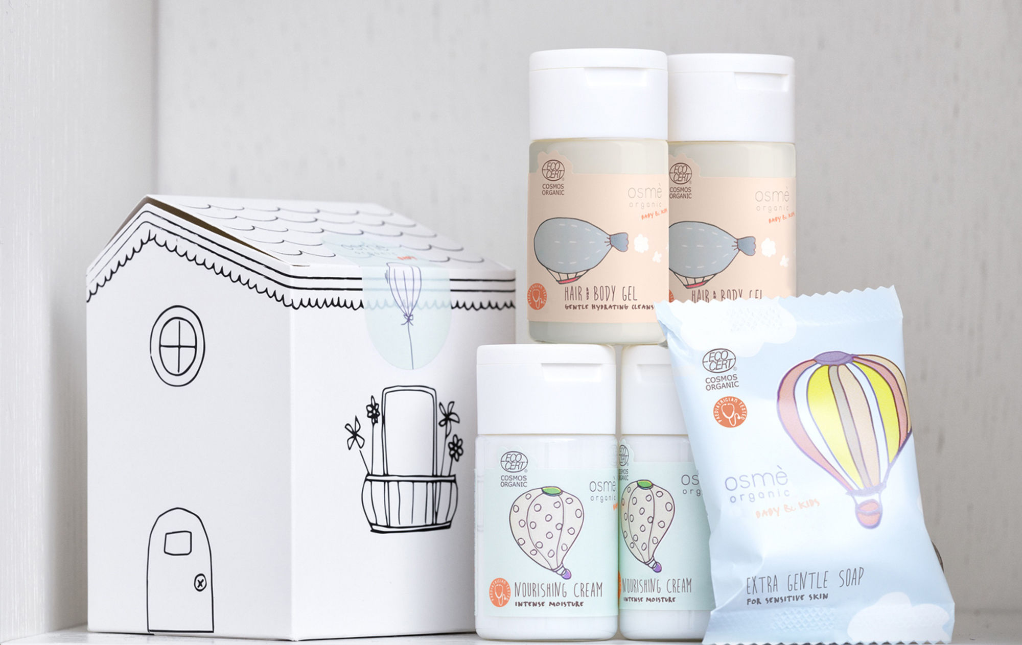 Фото Ibis Suwon Ambassador