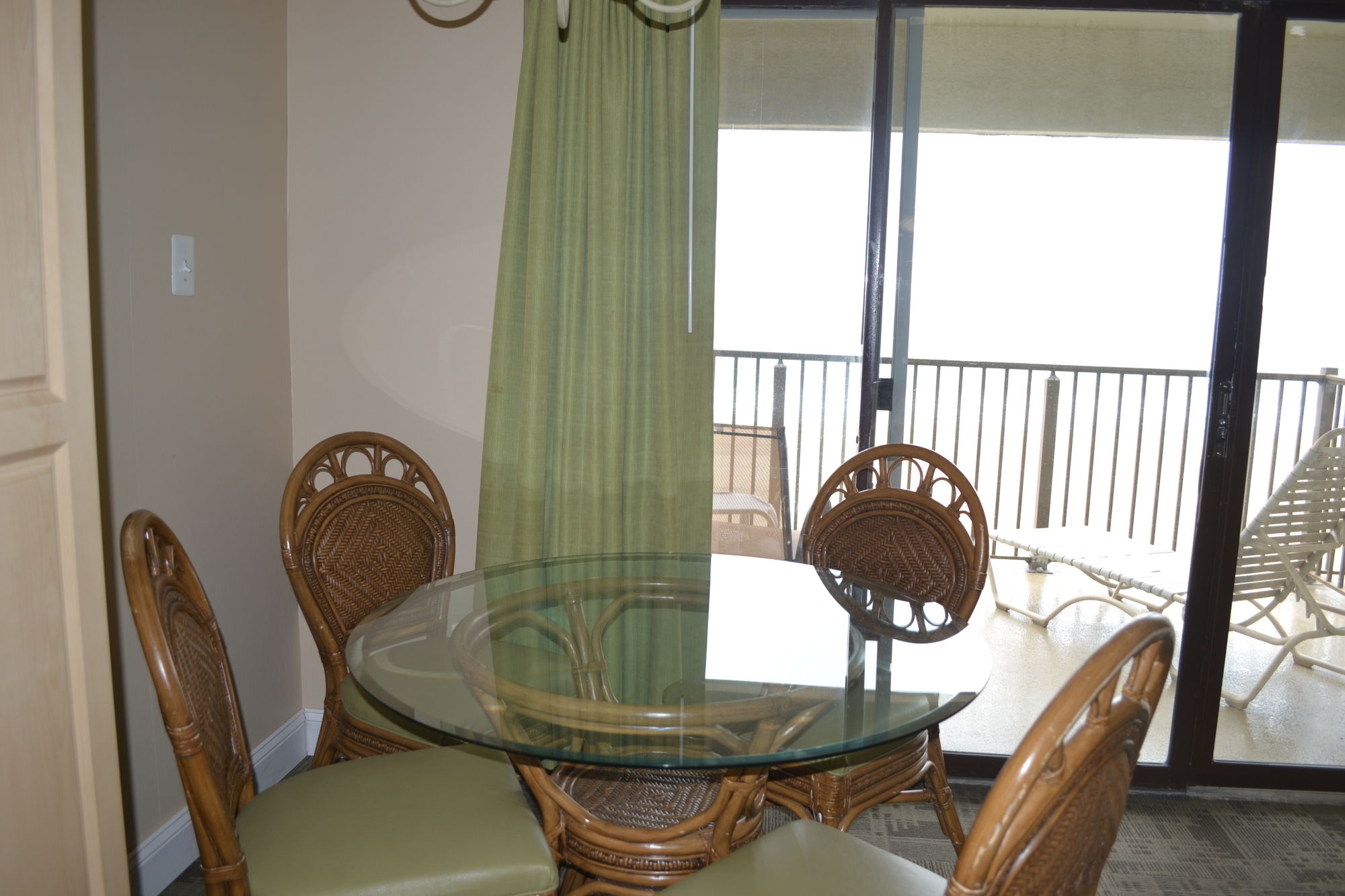 Фото Boardwalk One by Capital Vacations