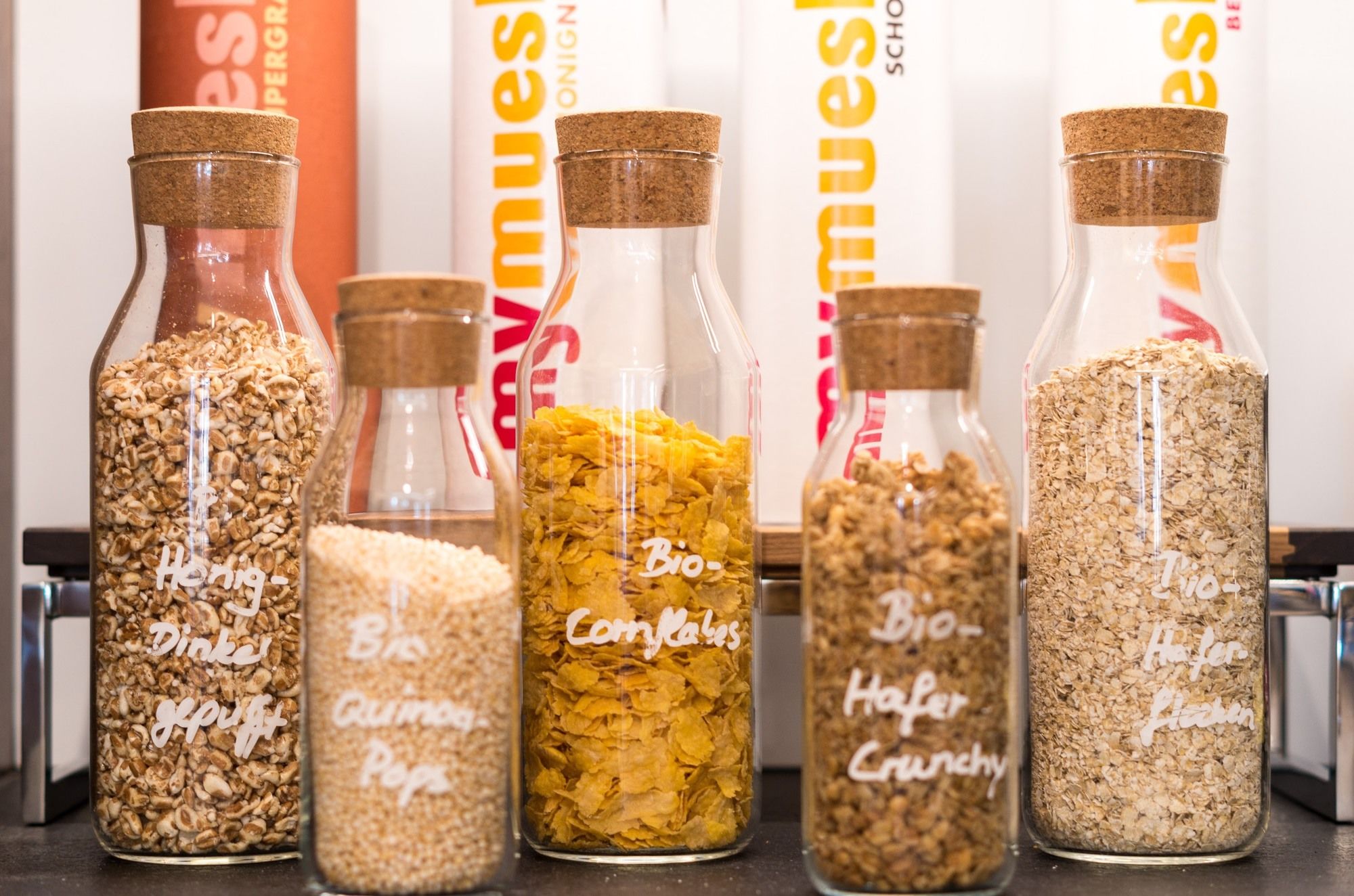 Фото Spiess & Spiess