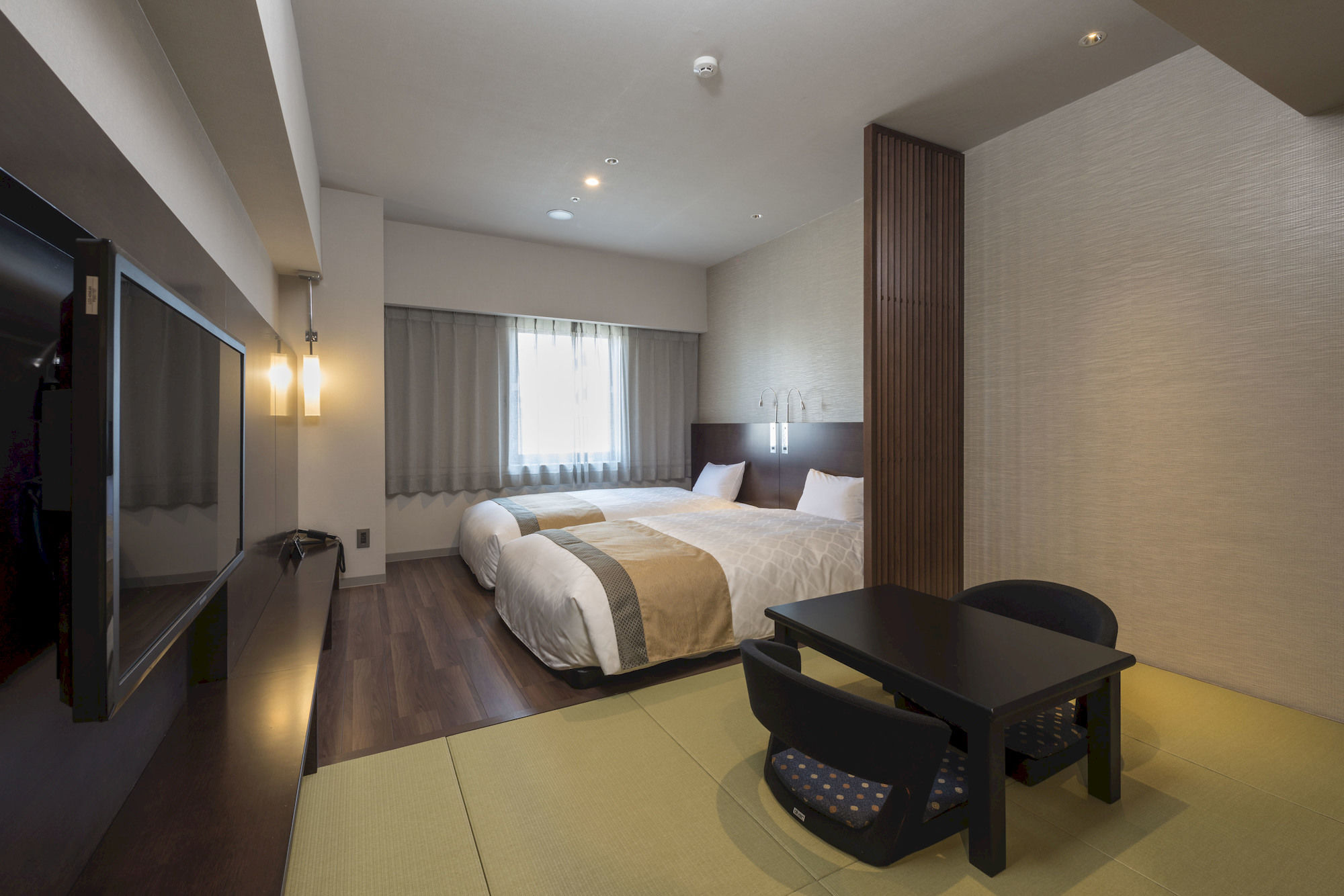 Фото Nagoya Kanayama Hotel