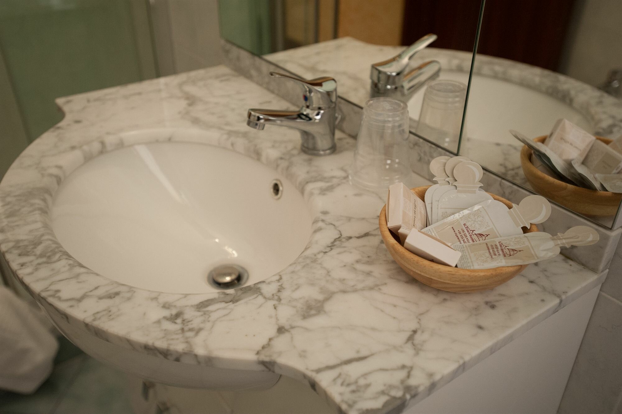 Фото St. Peter's Rooms Rome