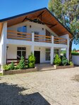 Holiday home on Lapstinskaya (Gantiadi Urban Settlement, Lapstinskaya ulitsa, 18), hotel