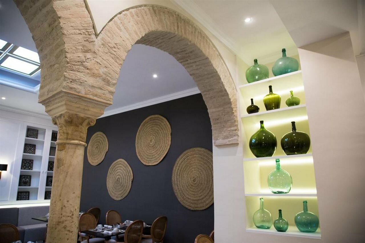 Фото Hotel Gravina 51