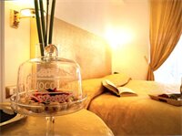 Фото Suites Roma Tiburtina