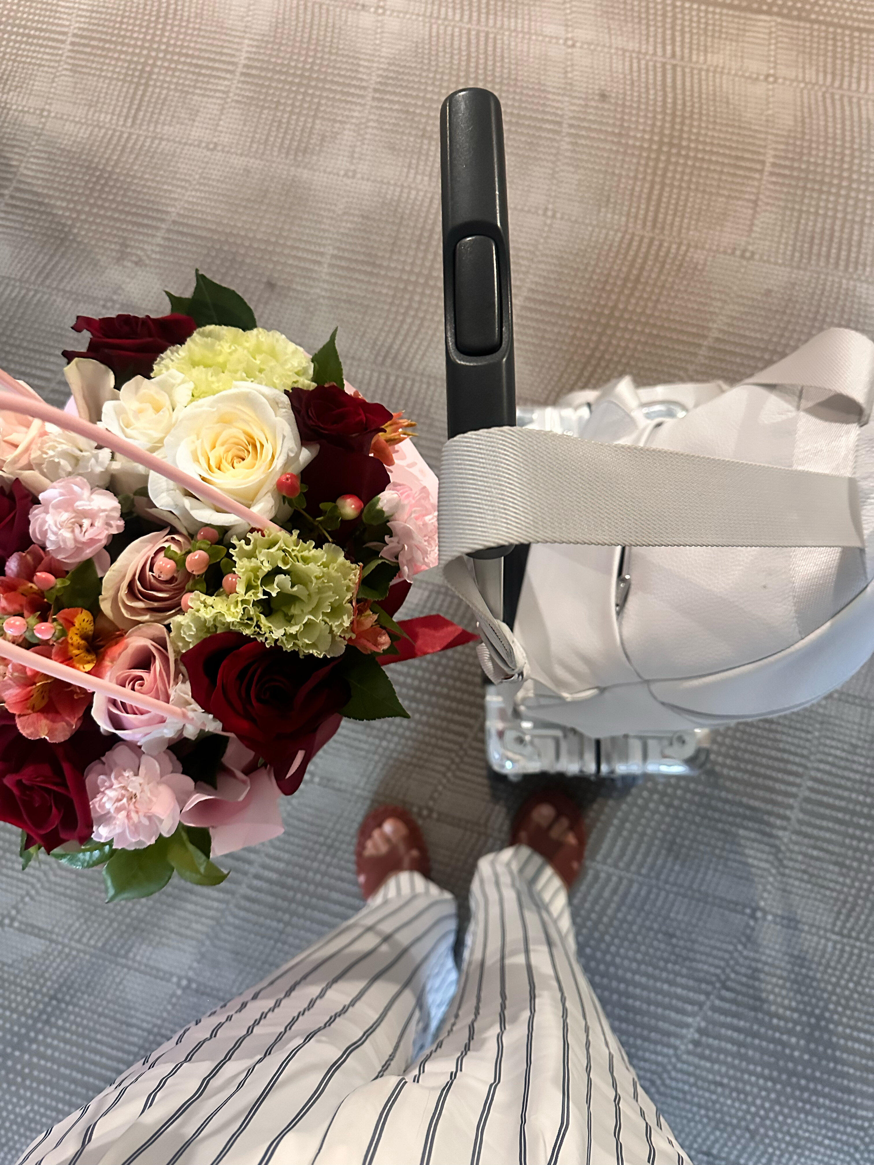 Фото Novotel Almaty City Center