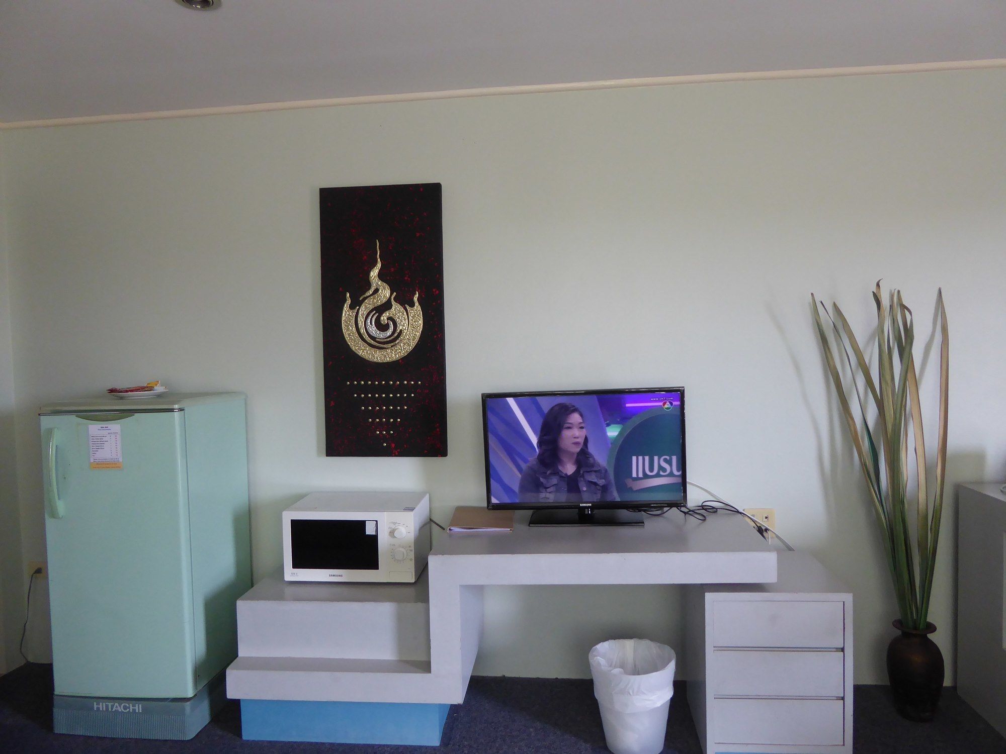 Фото Sea Sand Sun Resort