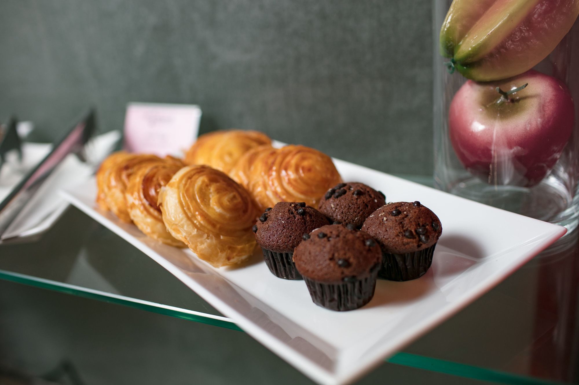 Фото Brandi Fuji Hotel