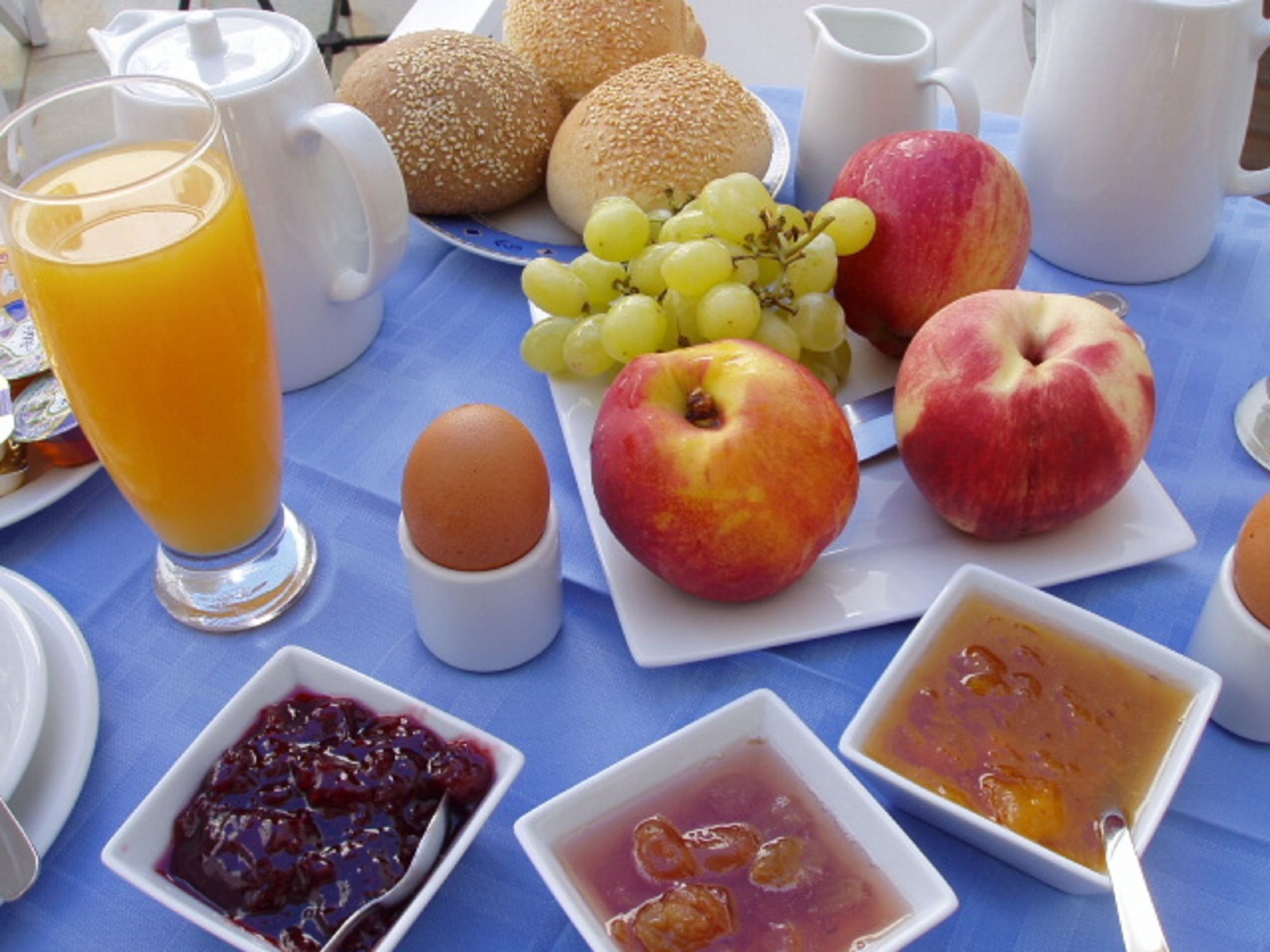 Фото Despina's Mare