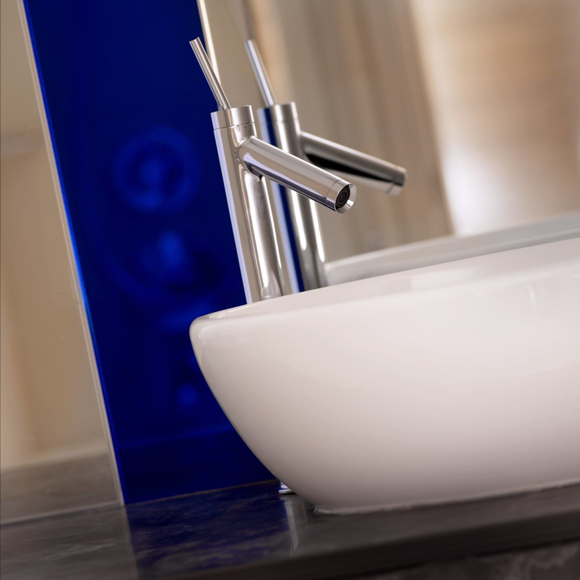 Фото Hilton Zhongshan Downtown