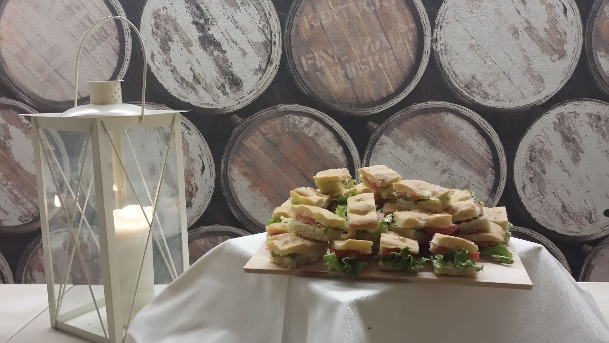 Фото Hotel Kriss Internazionale