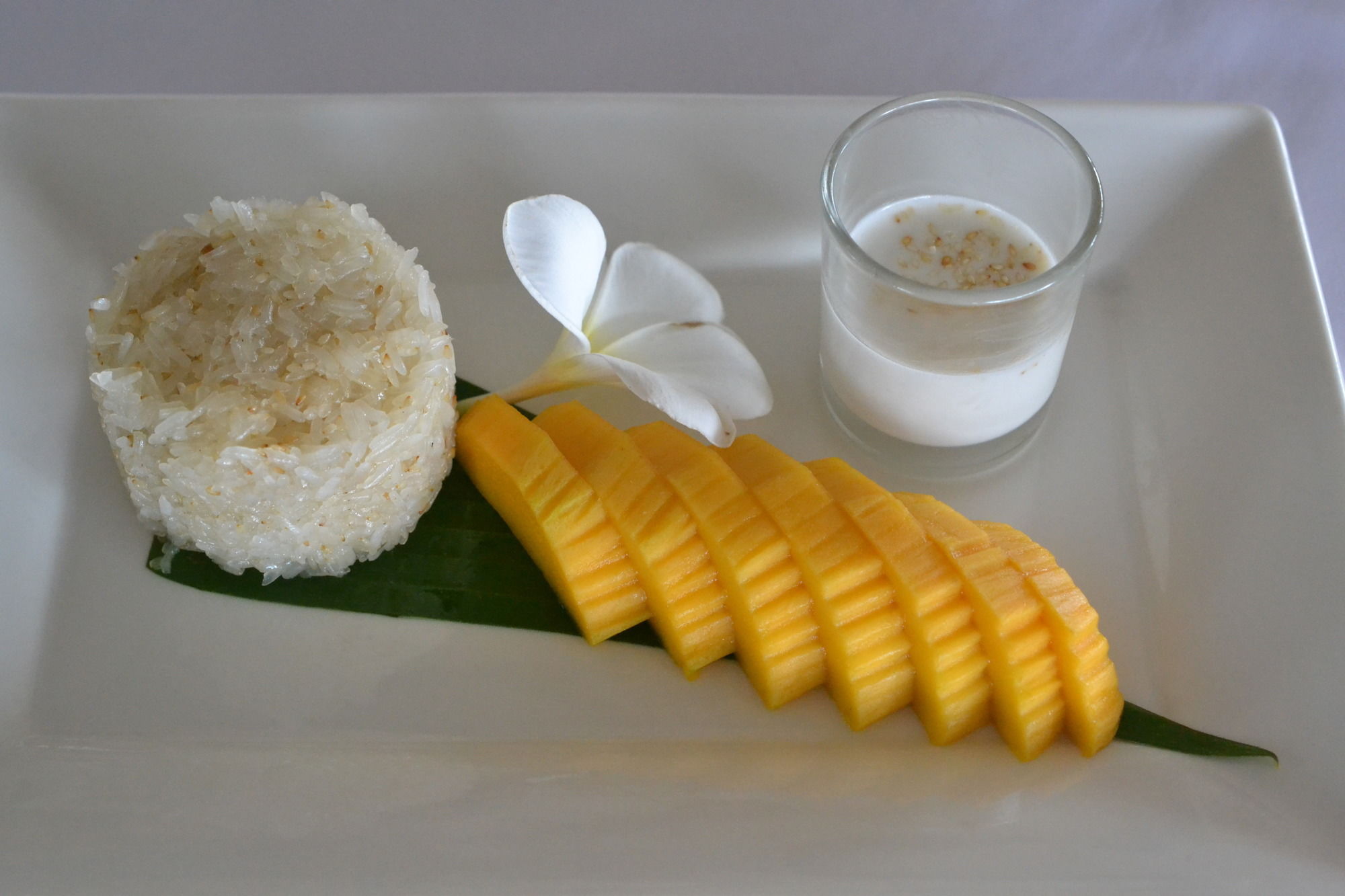 Фото Cambodian Country Club