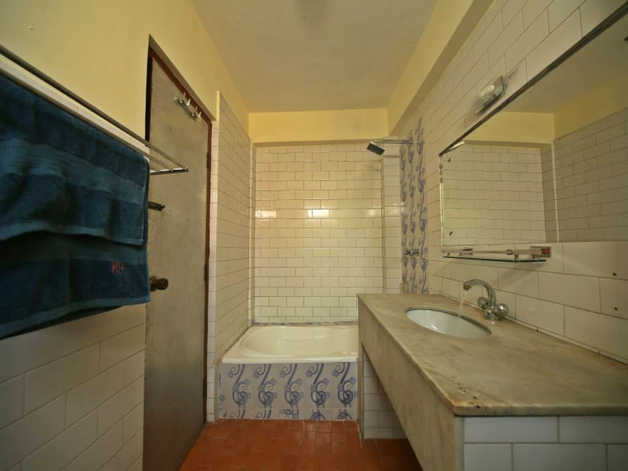 Фото Hotel Pleasure Home