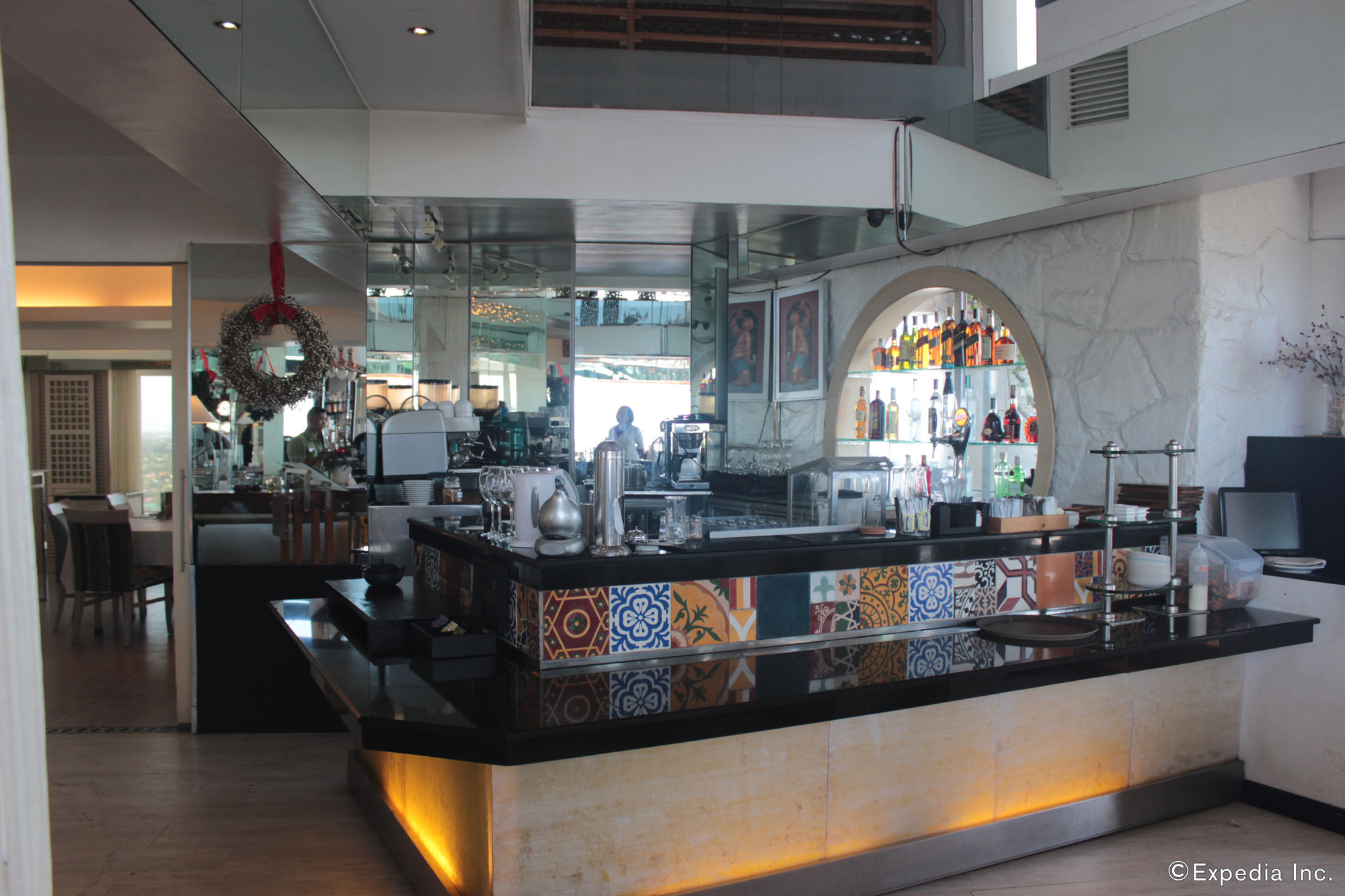 Фото Vivere Hotel