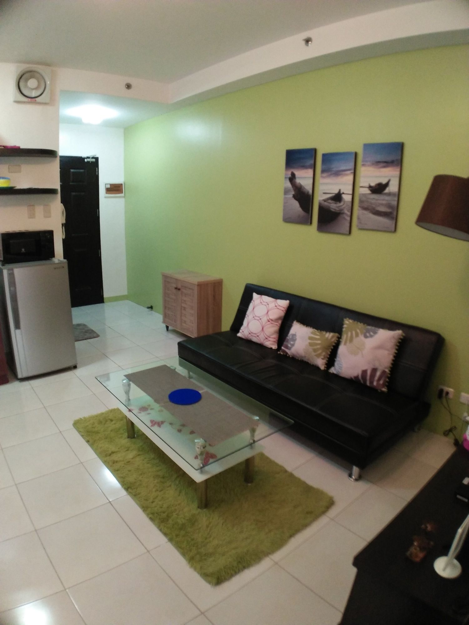 Фото Serena's House