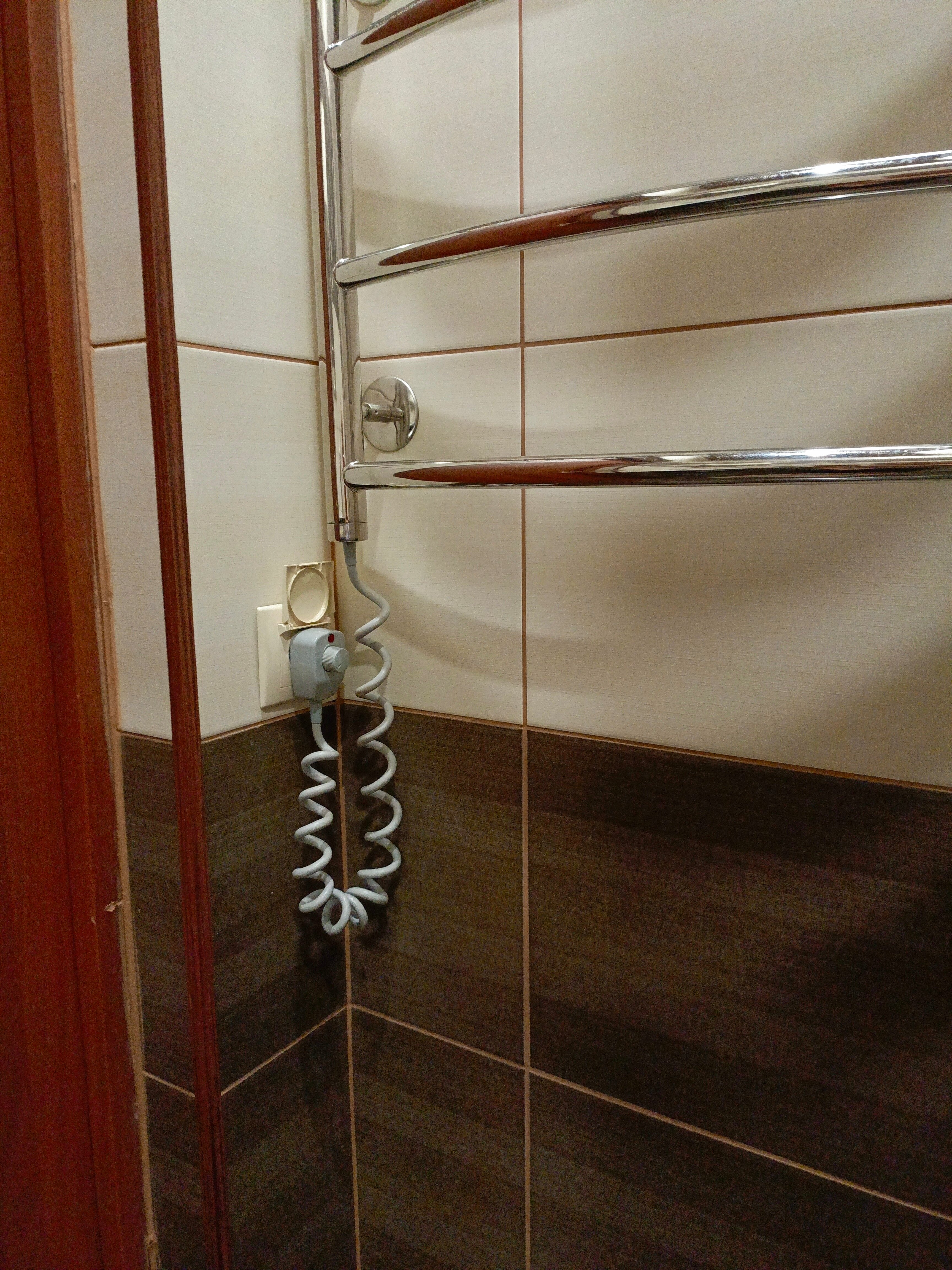 Фото Отель на Турбинной