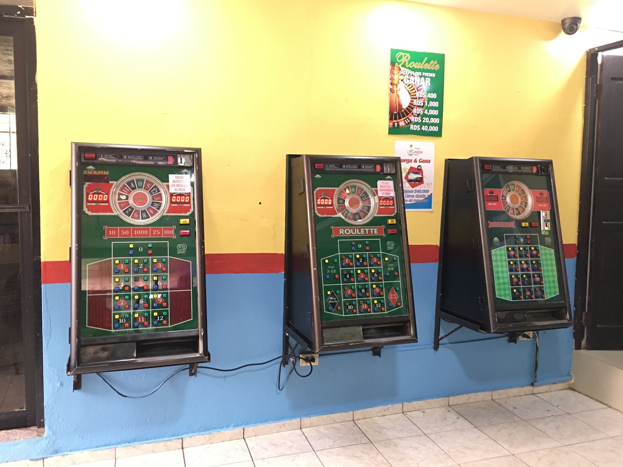 Фото Hotel Restaurant Hamilton Beach Resort