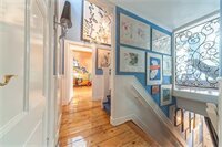 Фото Breitner House