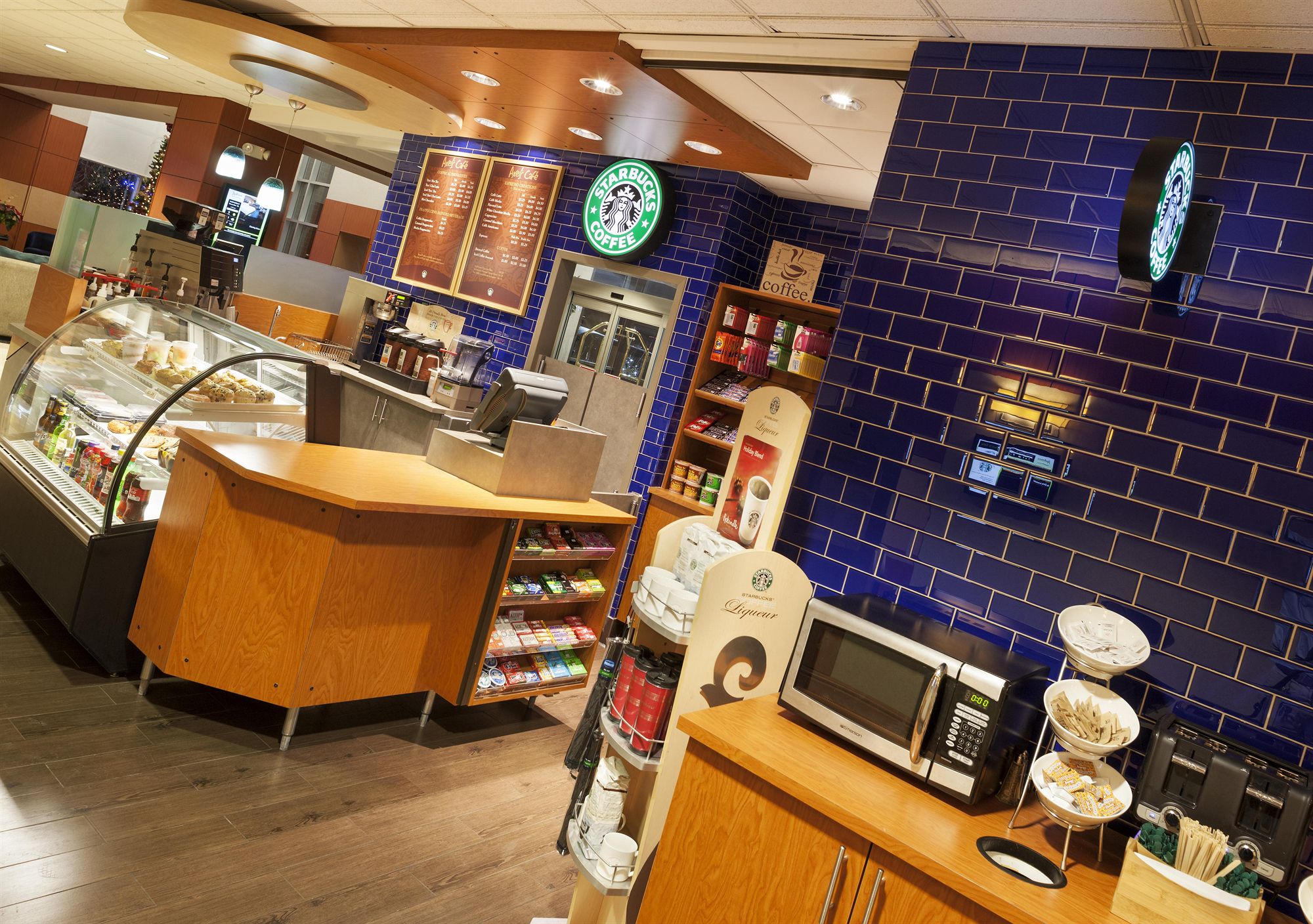 Фото DoubleTree by Hilton Roseville Minneapolis