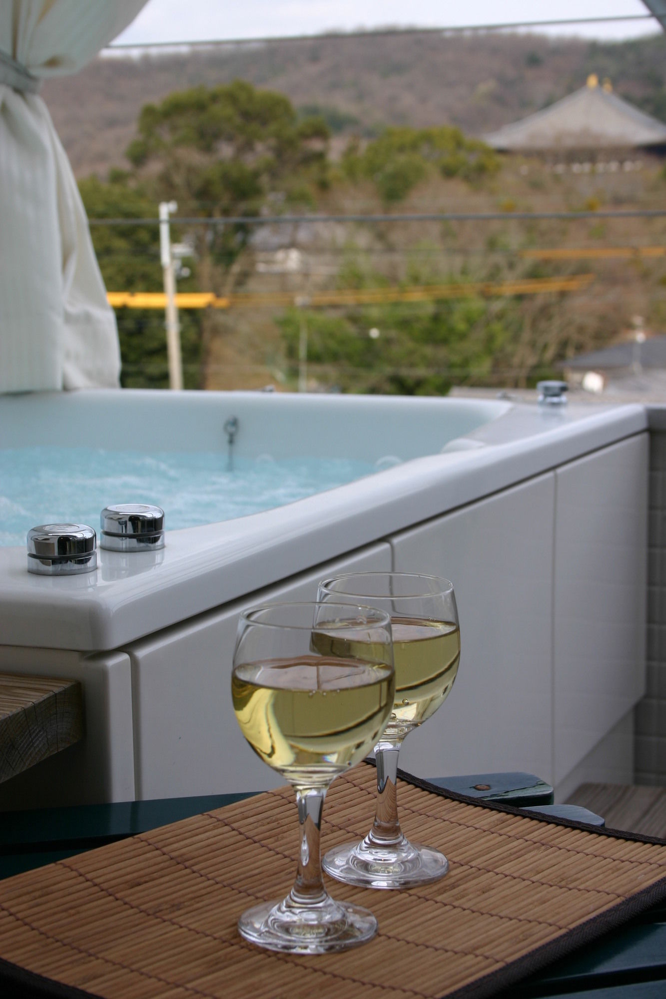 Фото Hotel New Wakasa