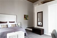 Фото Arenula Suites