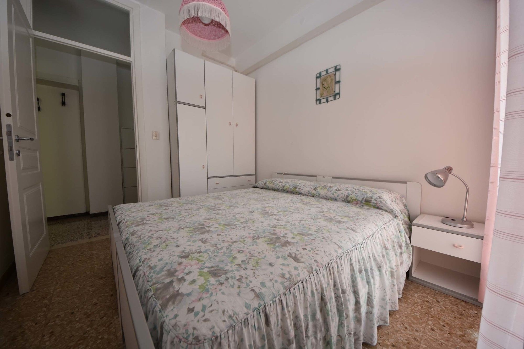 Фото Residence Mariavittoria