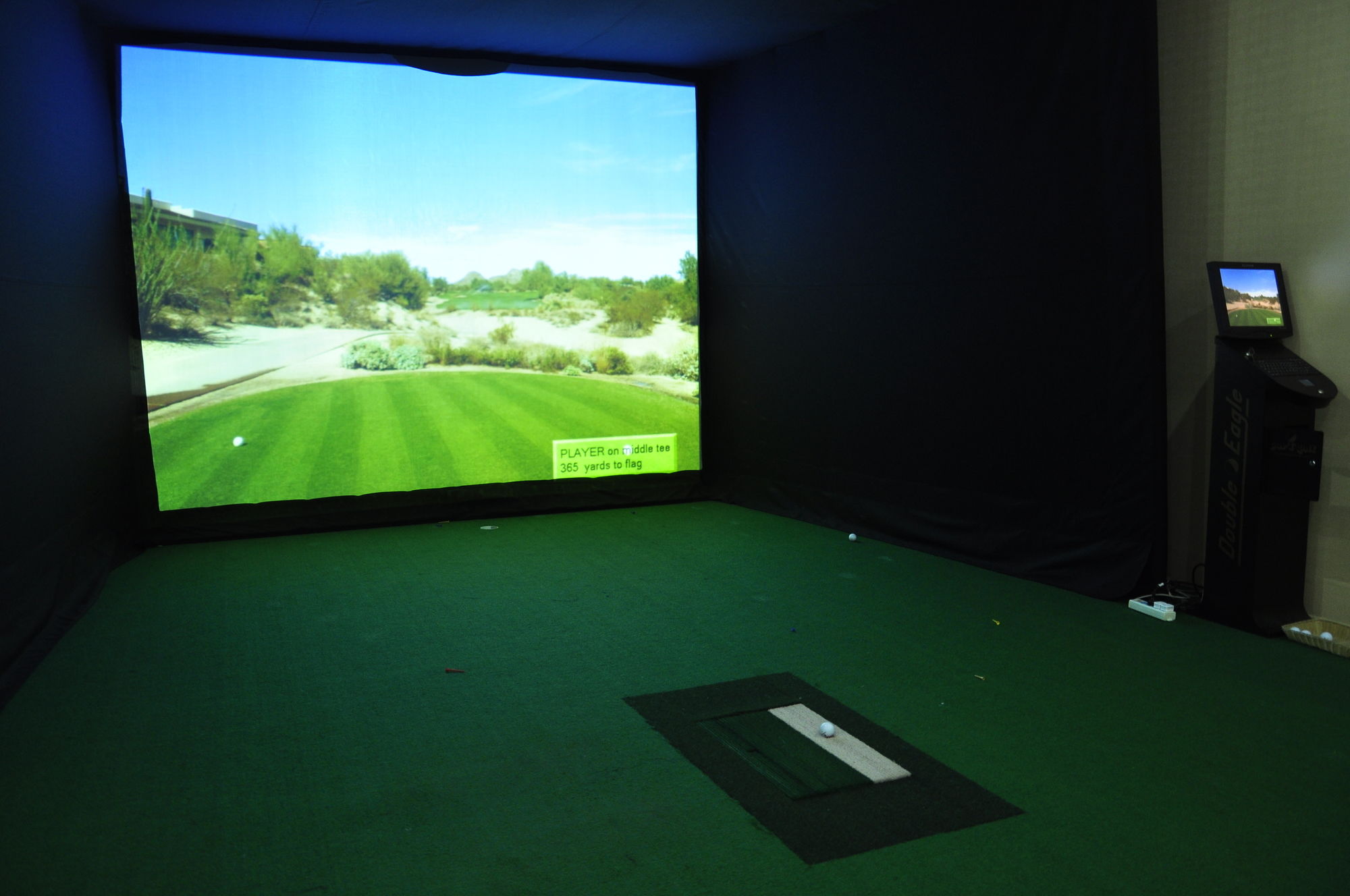 Фото Regal Plaza Hotel & Residence