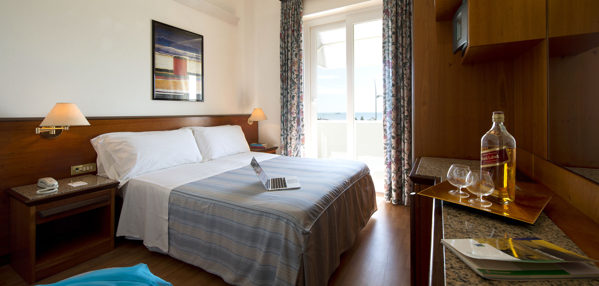 Фото Hotel Giulia