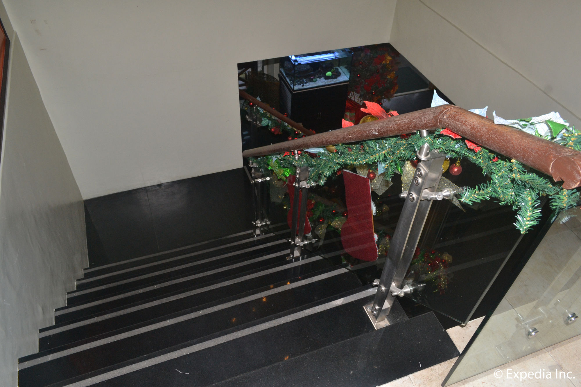 Фото View Park Hotel