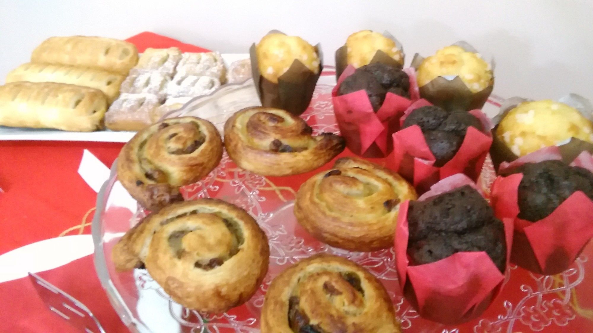 Фото Residence Le Isole